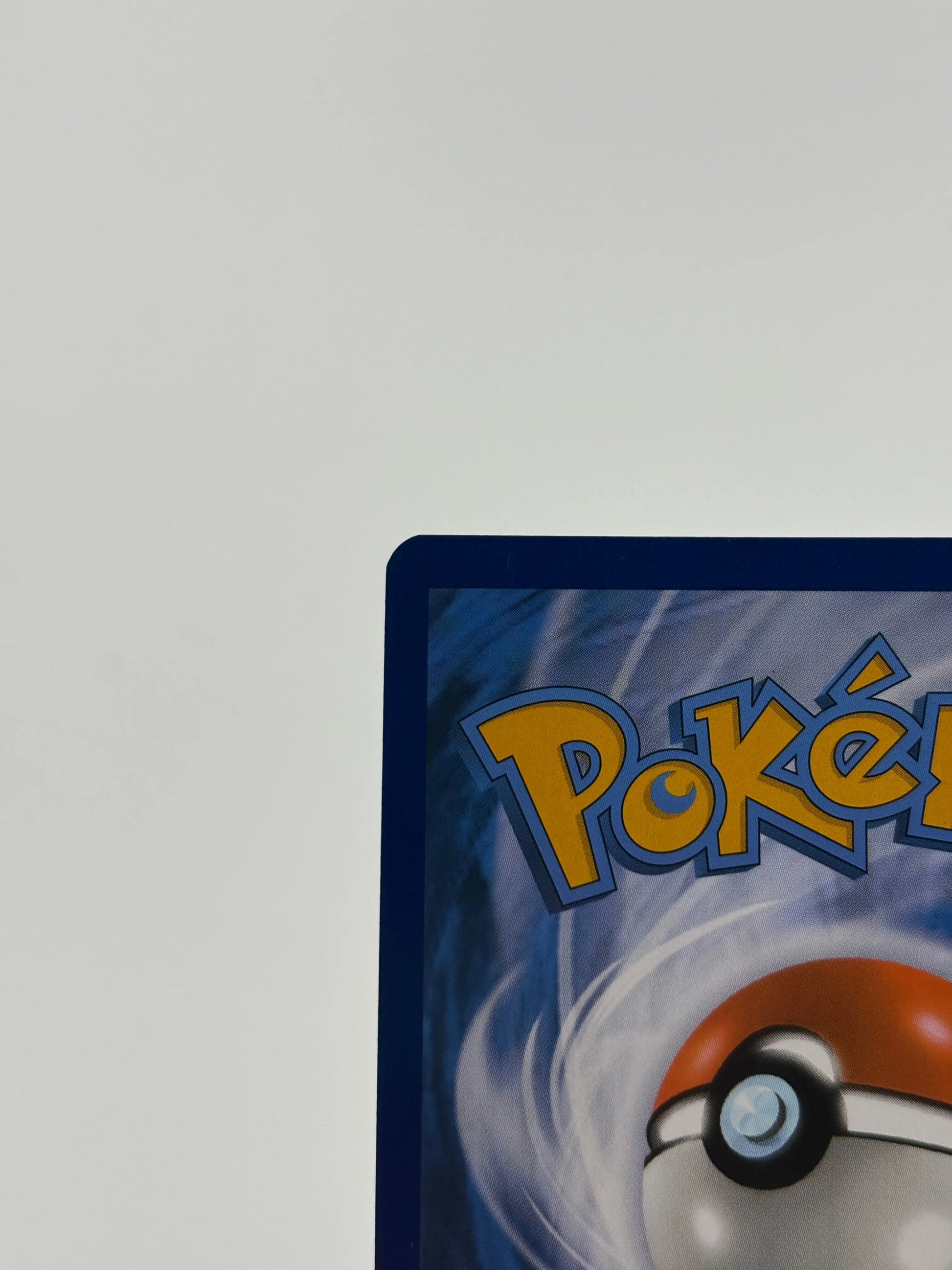 Pokémon TCG Card Bellibolt Sv03: Obsidian Flames 201/197 IR NM FRENLY BRICKS - Open 7 Days