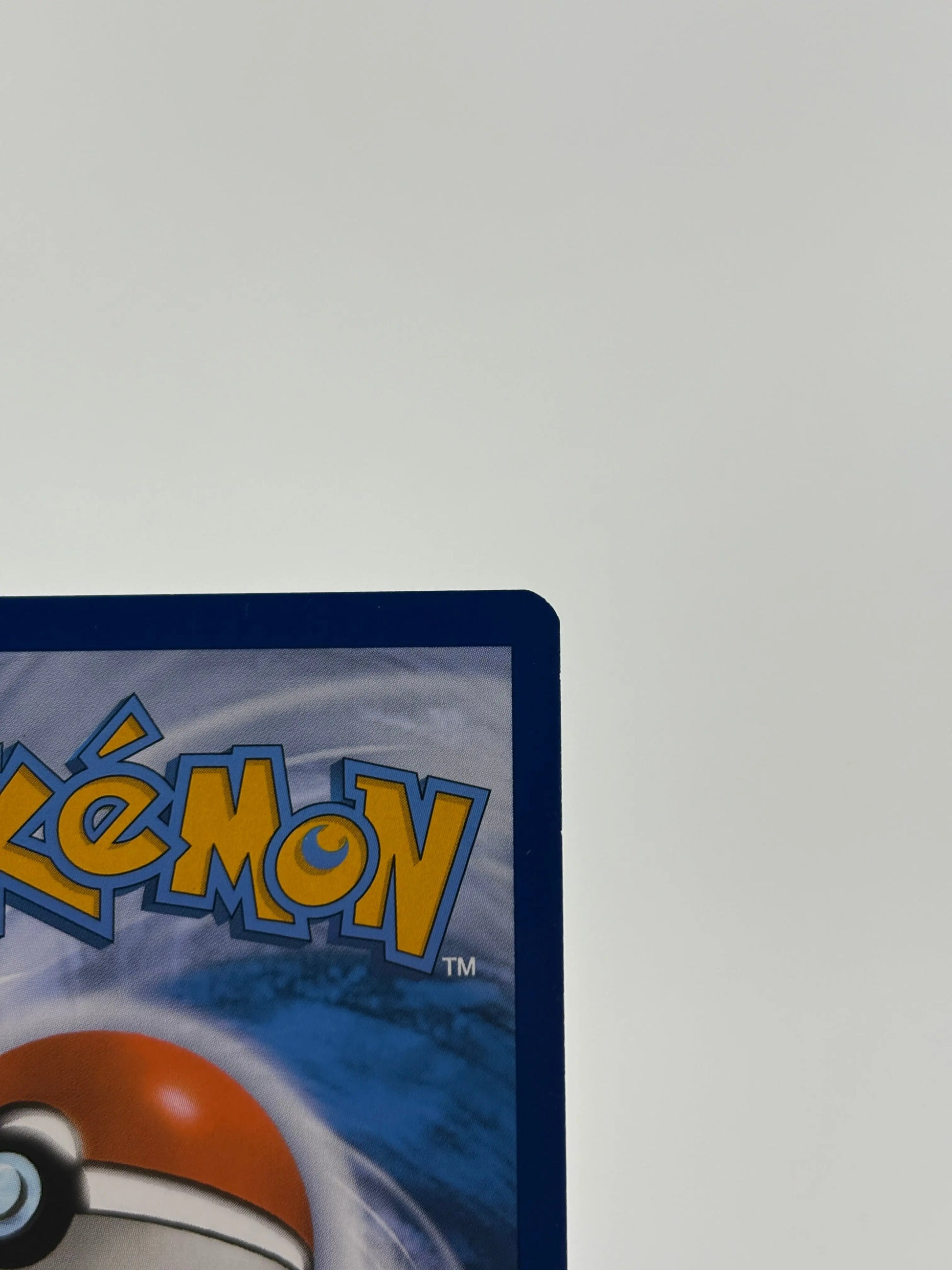 Pokémon TCG Card Bellibolt Sv03: Obsidian Flames 201/197 IR NM FRENLY BRICKS - Open 7 Days