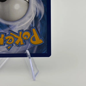 Pokémon TCG Card Bellibolt Sv03: Obsidian Flames 201/197 IR NM FRENLY BRICKS - Open 7 Days