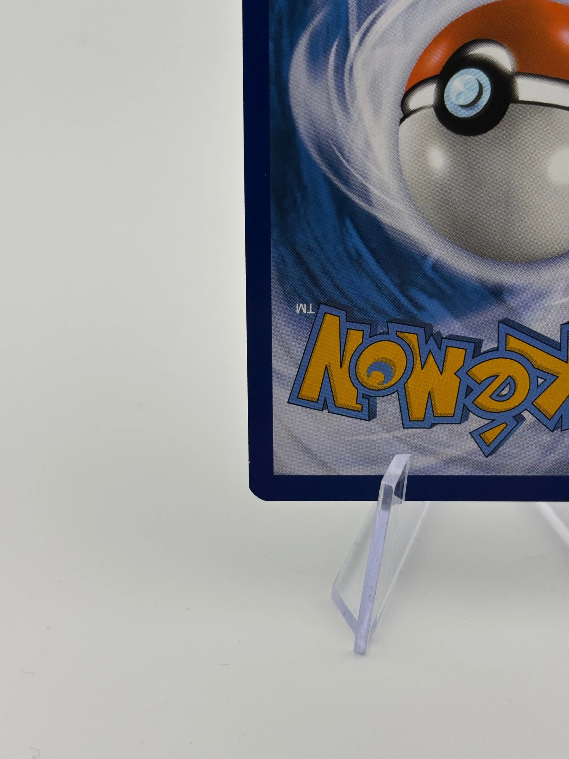 Pokémon TCG Card Bellibolt Sv03: Obsidian Flames 201/197 IR NM FRENLY BRICKS - Open 7 Days