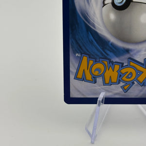 Pokémon TCG Card Bellibolt Sv03: Obsidian Flames 201/197 IR NM FRENLY BRICKS - Open 7 Days