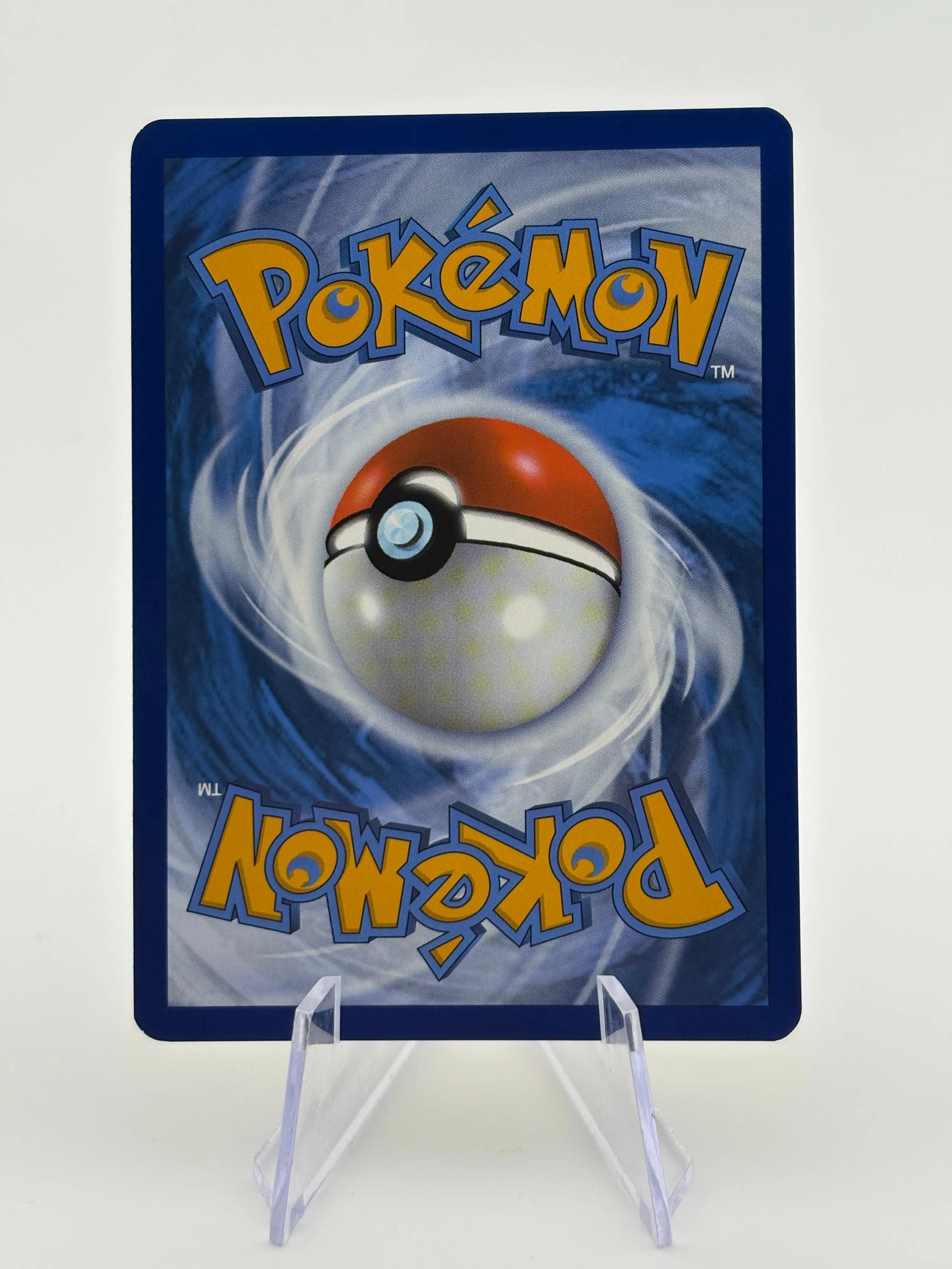 Pokemon TCG Crustle 186/182 IR Destined Rivals NM FRENLY BRICKS - Open 7 Days