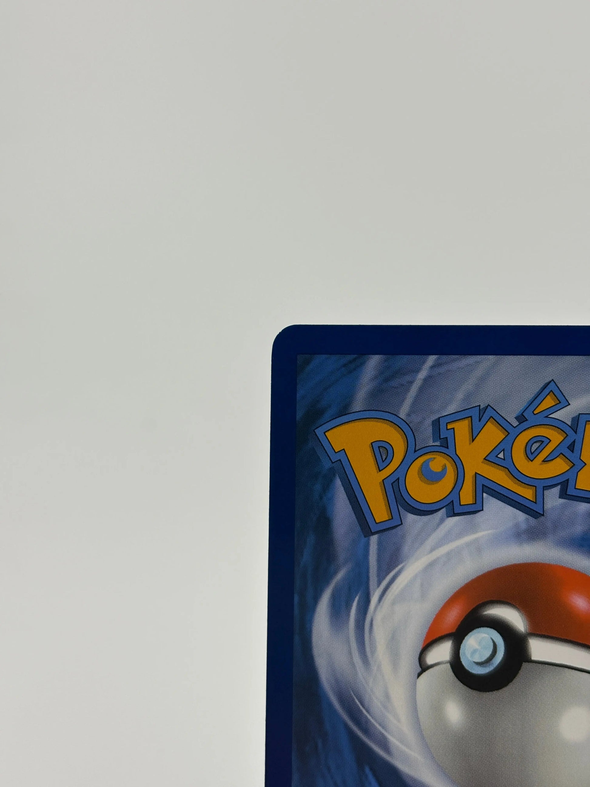 Pokemon TCG Crustle 186/182 IR Destined Rivals NM FRENLY BRICKS - Open 7 Days