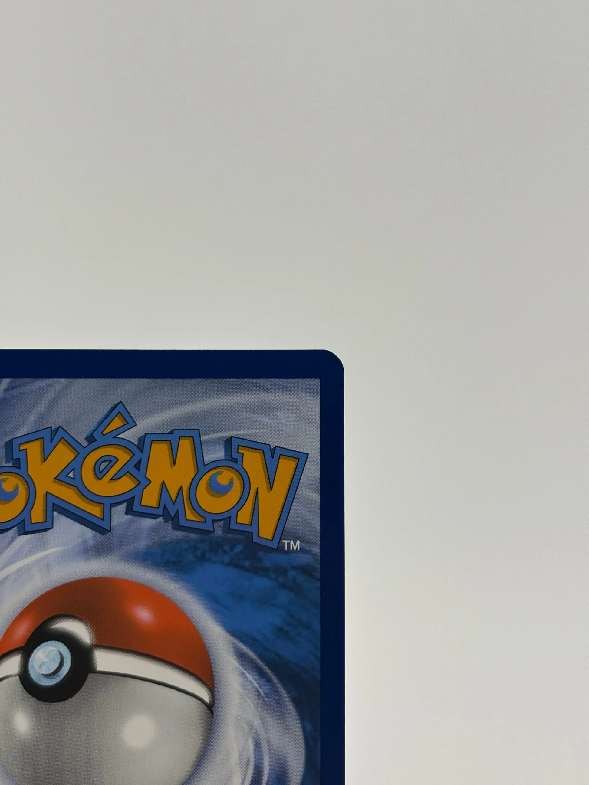 Pokemon TCG Crustle 186/182 IR Destined Rivals NM FRENLY BRICKS - Open 7 Days