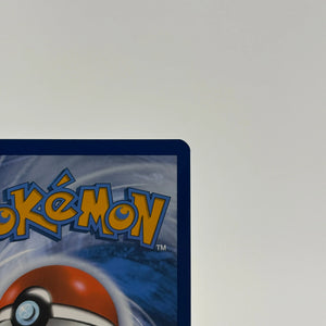 Pokemon TCG Crustle 186/182 IR Destined Rivals NM FRENLY BRICKS - Open 7 Days