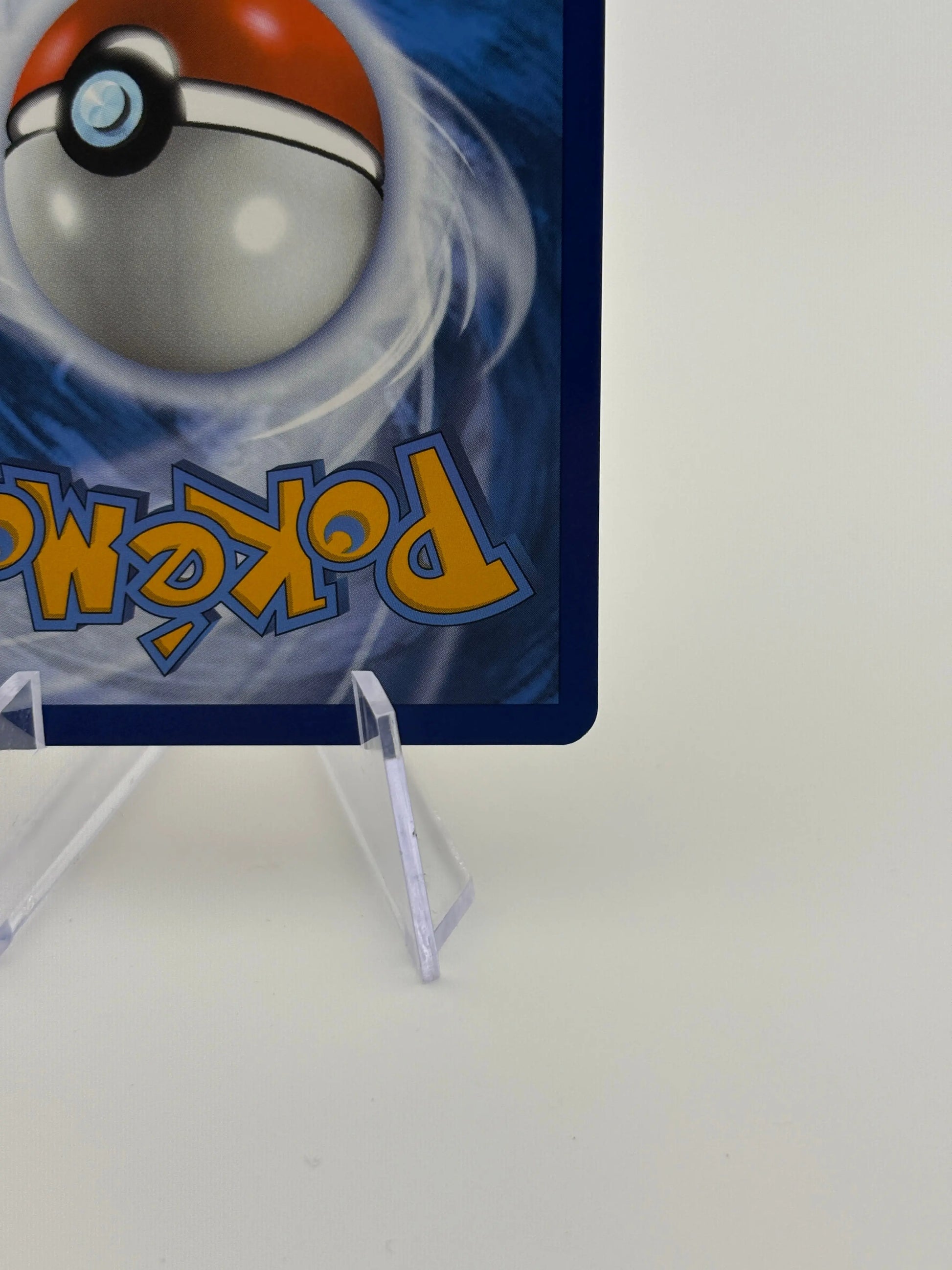 Pokemon TCG Crustle 186/182 IR Destined Rivals NM FRENLY BRICKS - Open 7 Days