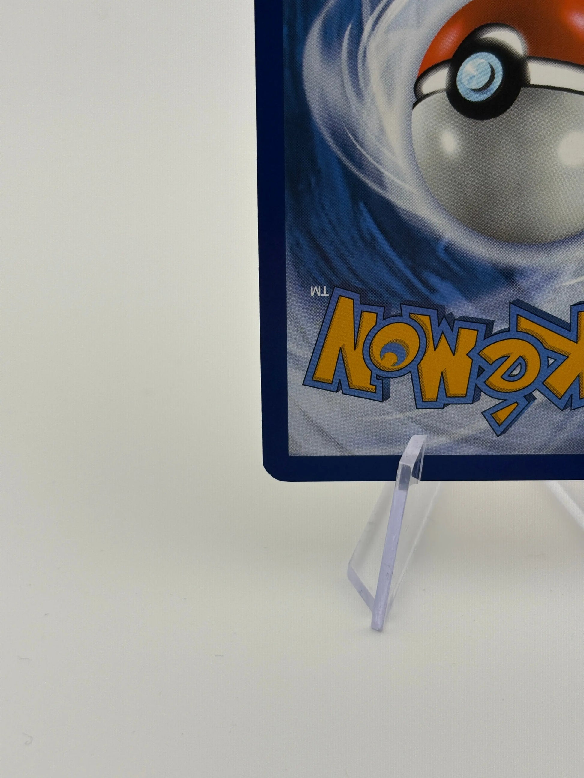 Pokemon TCG Crustle 186/182 IR Destined Rivals NM FRENLY BRICKS - Open 7 Days