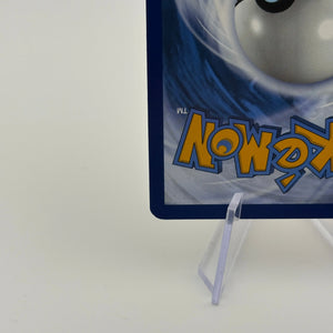 Pokemon TCG Crustle 186/182 IR Destined Rivals NM FRENLY BRICKS - Open 7 Days