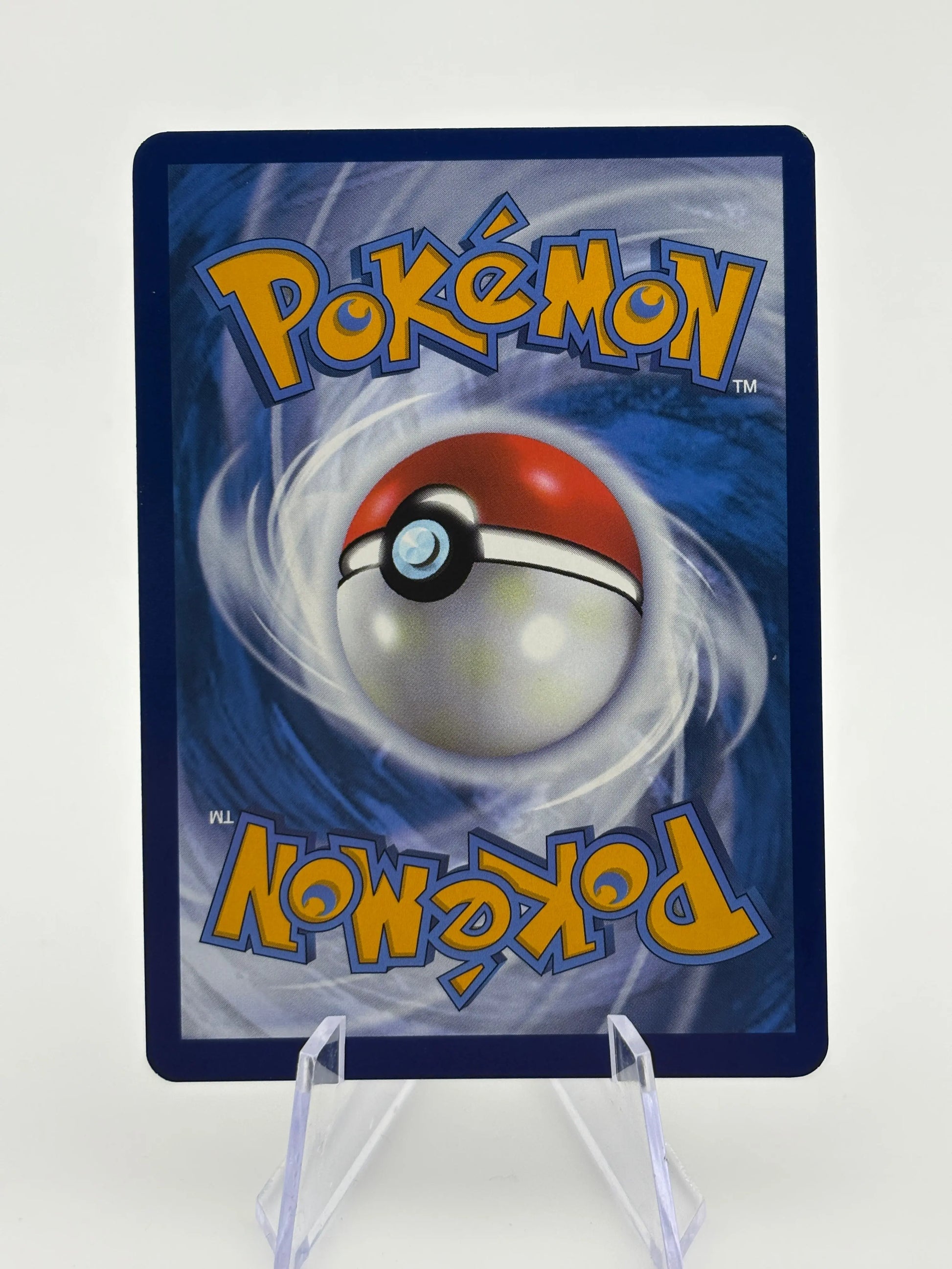 Pokèmon TCG Yanma 183/182 Destined Rivals IR NM FRENLY BRICKS - Open 7 Days