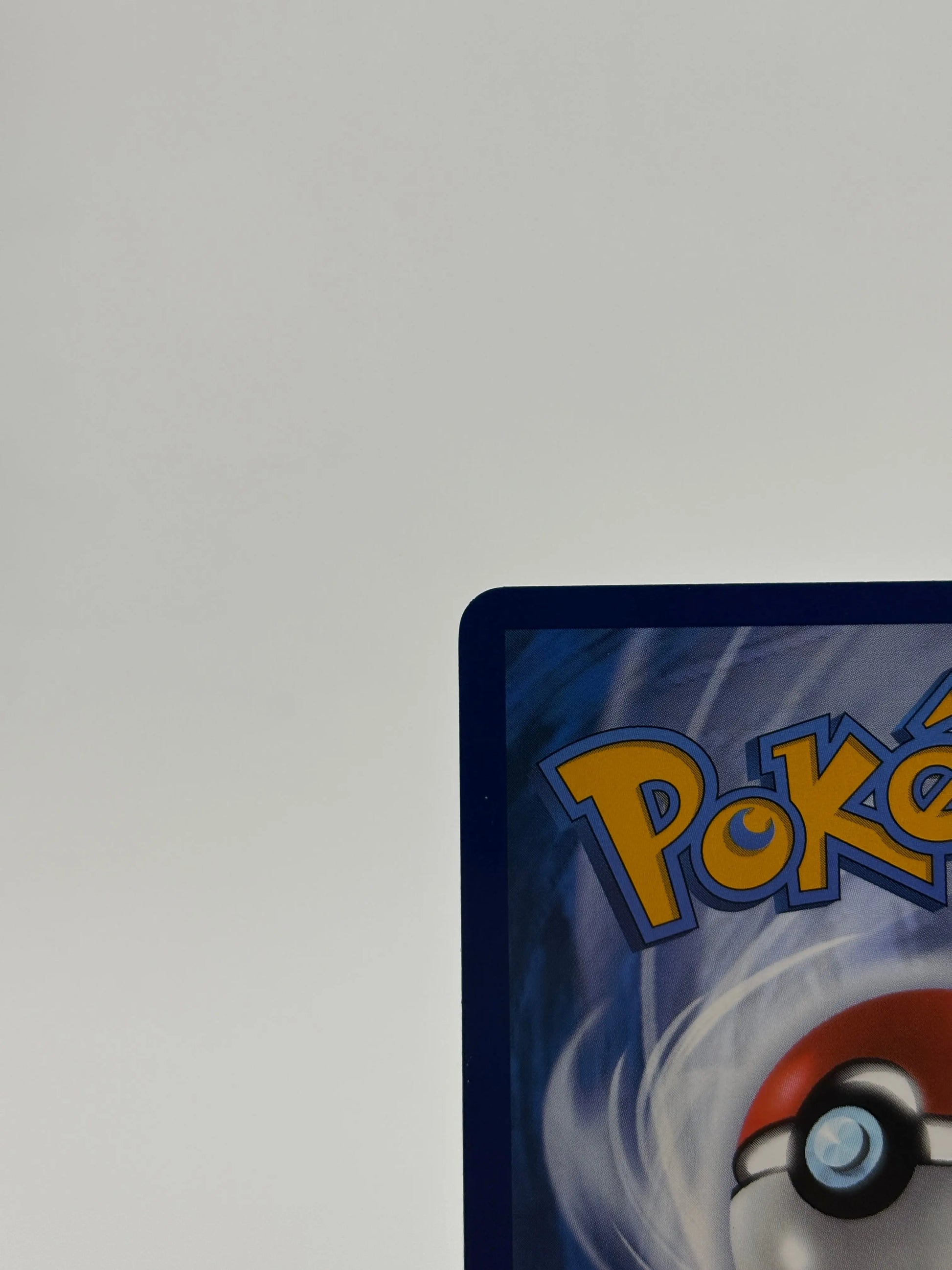 Pokèmon TCG Yanma 183/182 Destined Rivals IR NM FRENLY BRICKS - Open 7 Days