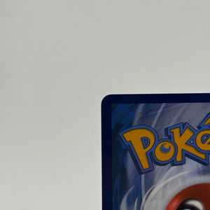 Pokèmon TCG Yanma 183/182 Destined Rivals IR NM FRENLY BRICKS - Open 7 Days