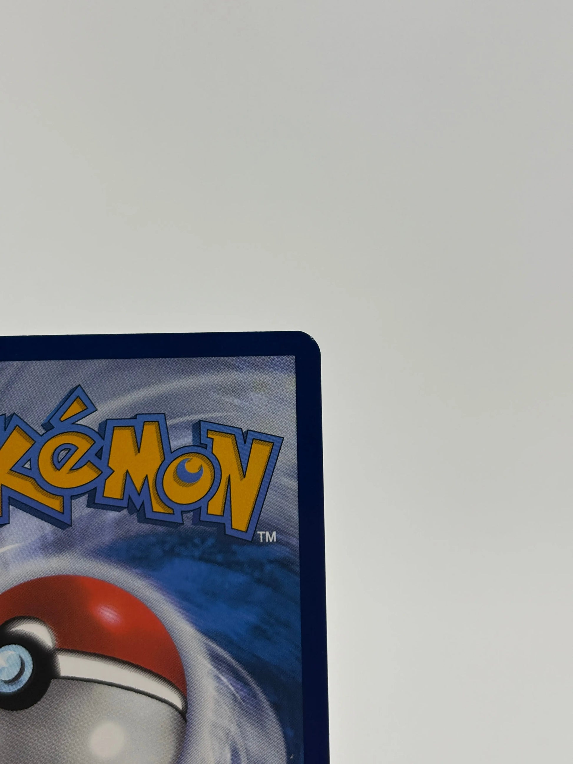 Pokèmon TCG Yanma 183/182 Destined Rivals IR NM FRENLY BRICKS - Open 7 Days