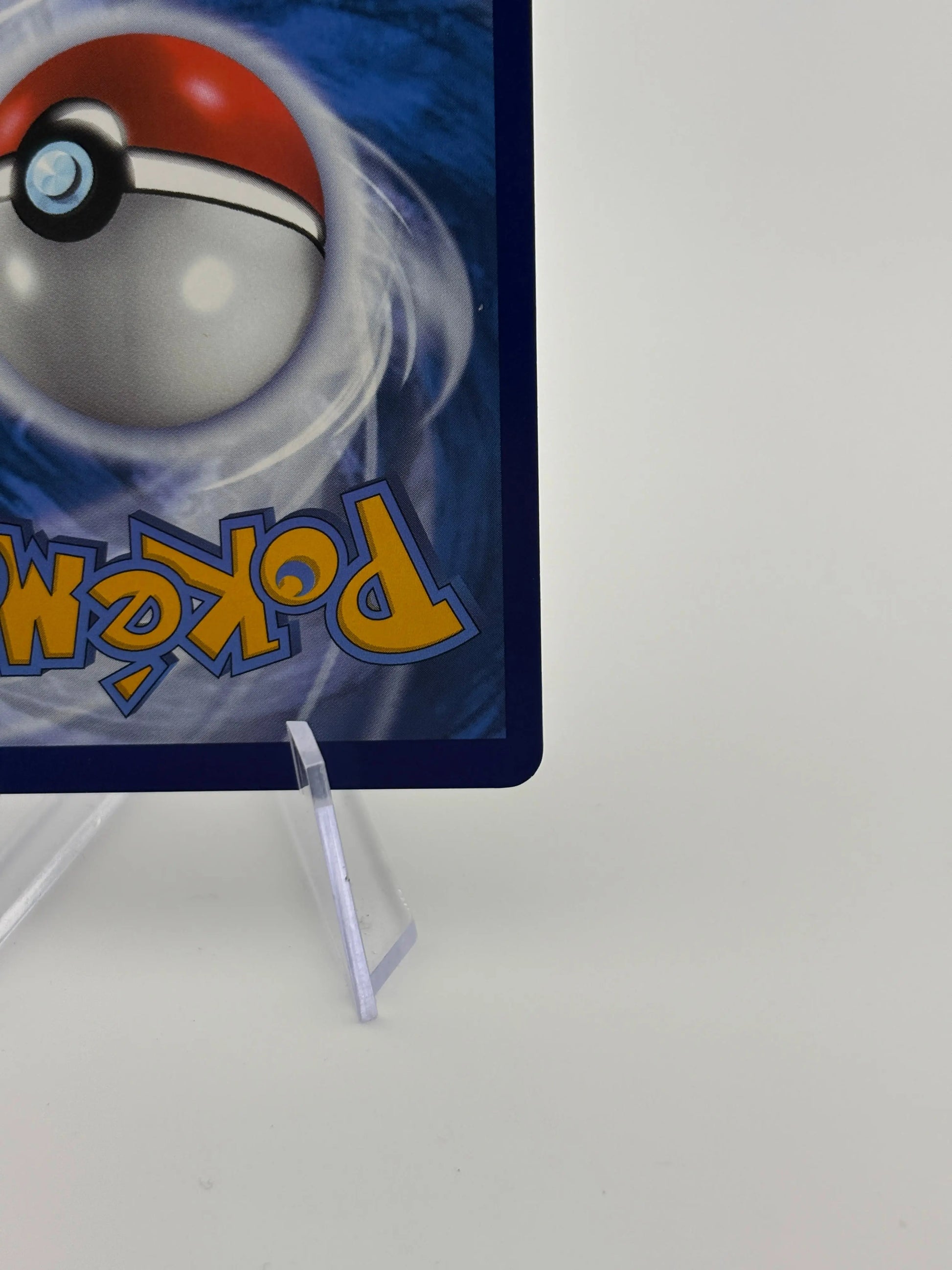 Pokèmon TCG Yanma 183/182 Destined Rivals IR NM FRENLY BRICKS - Open 7 Days