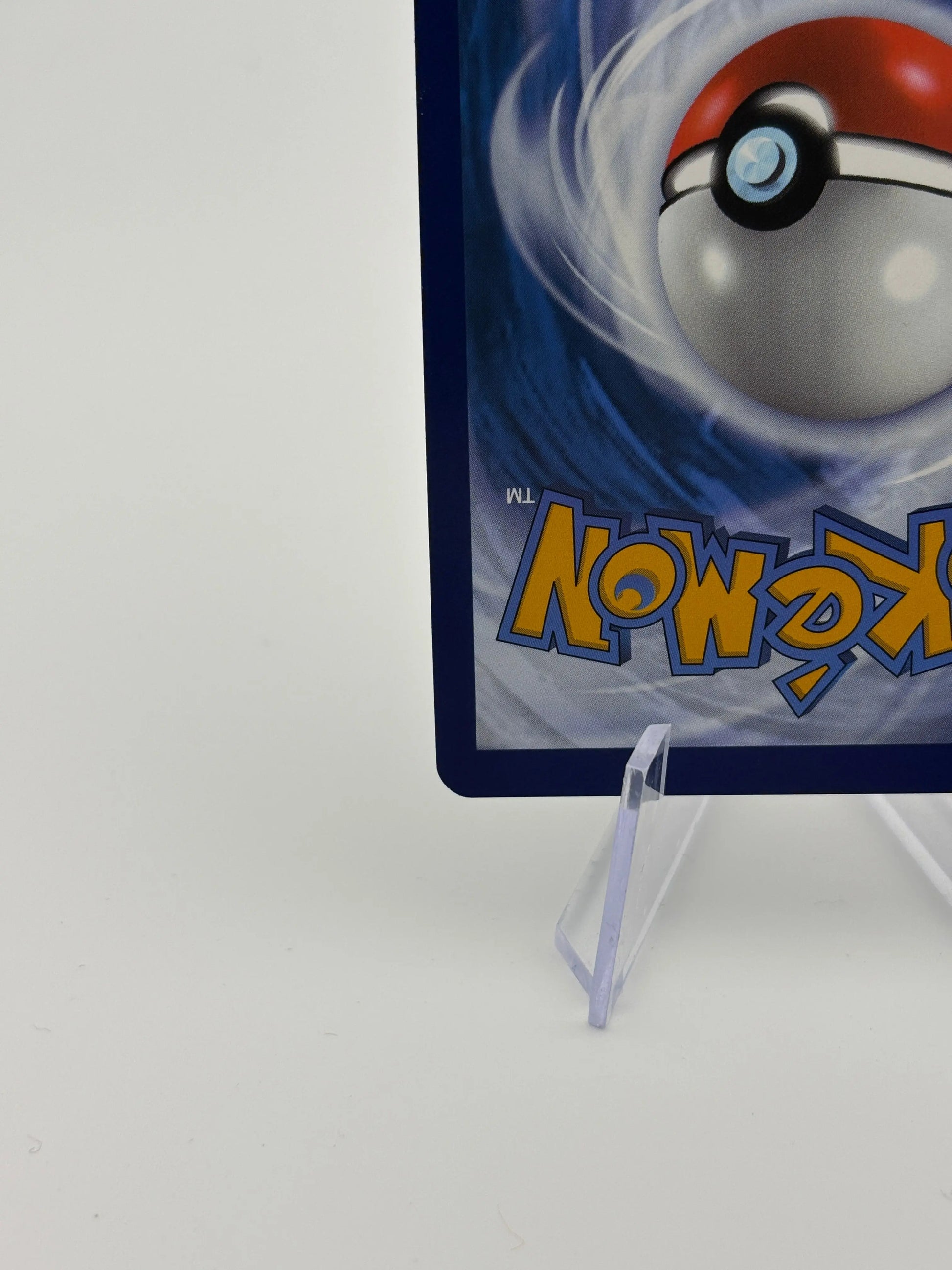 Pokèmon TCG Yanma 183/182 Destined Rivals IR NM FRENLY BRICKS - Open 7 Days