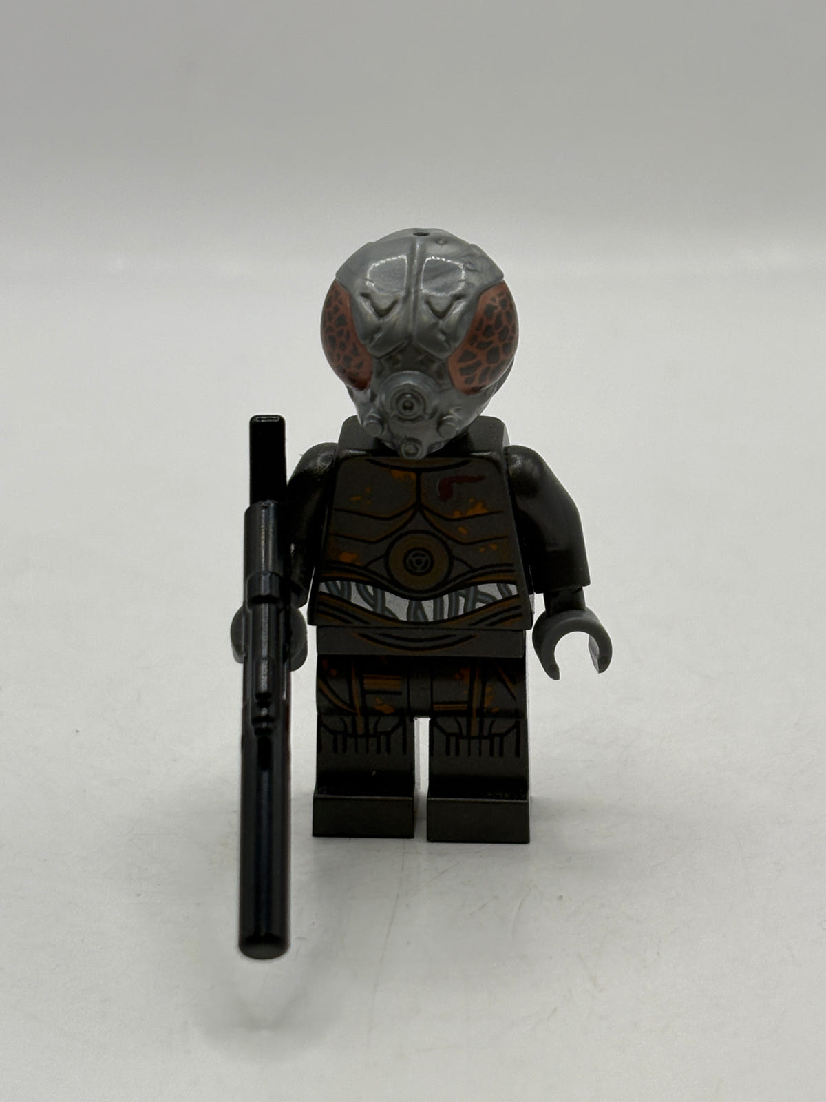 Lego Star Wars Minifigures - 4-LOM 75167, 75243 sw0830 image 1