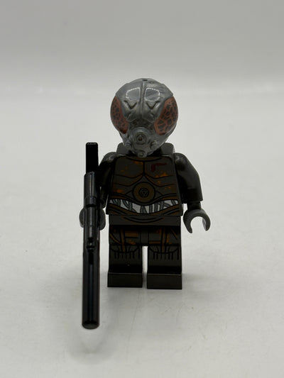 Lego Star Wars Minifigures - 4-LOM 75167, 75243 sw0830