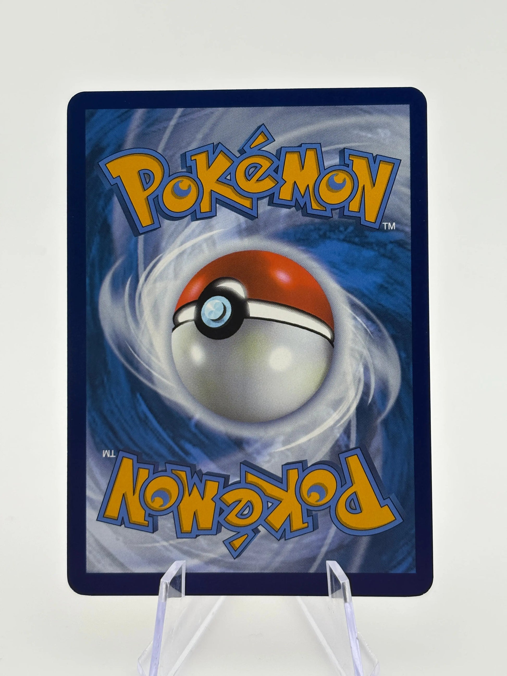 Hydrapple 188/182 - IR Destined Rivals Pokemon TCG NM FRENLY BRICKS - Open 7 Days