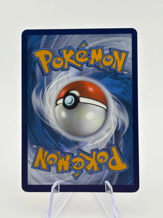 Hydrapple 188/182 - IR Destined Rivals Pokemon TCG NM FRENLY BRICKS - Open 7 Days