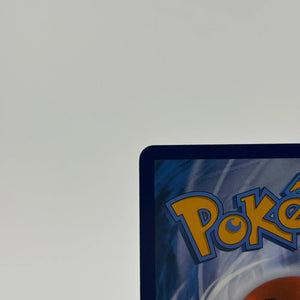 Hydrapple 188/182 - IR Destined Rivals Pokemon TCG NM FRENLY BRICKS - Open 7 Days