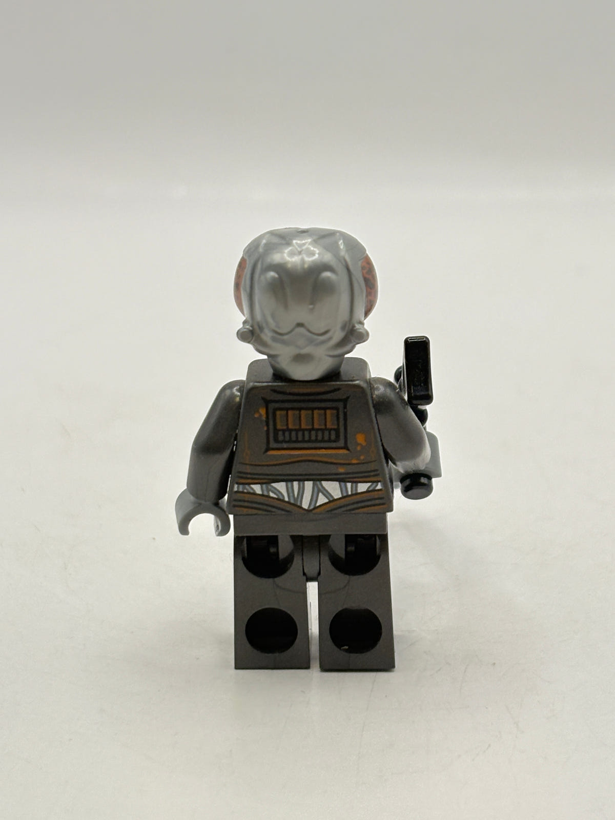 Lego Star Wars Minifigures - 4-LOM 75167, 75243 sw0830, photo 3 image 3