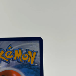 Hydrapple 188/182 - IR Destined Rivals Pokemon TCG NM FRENLY BRICKS - Open 7 Days