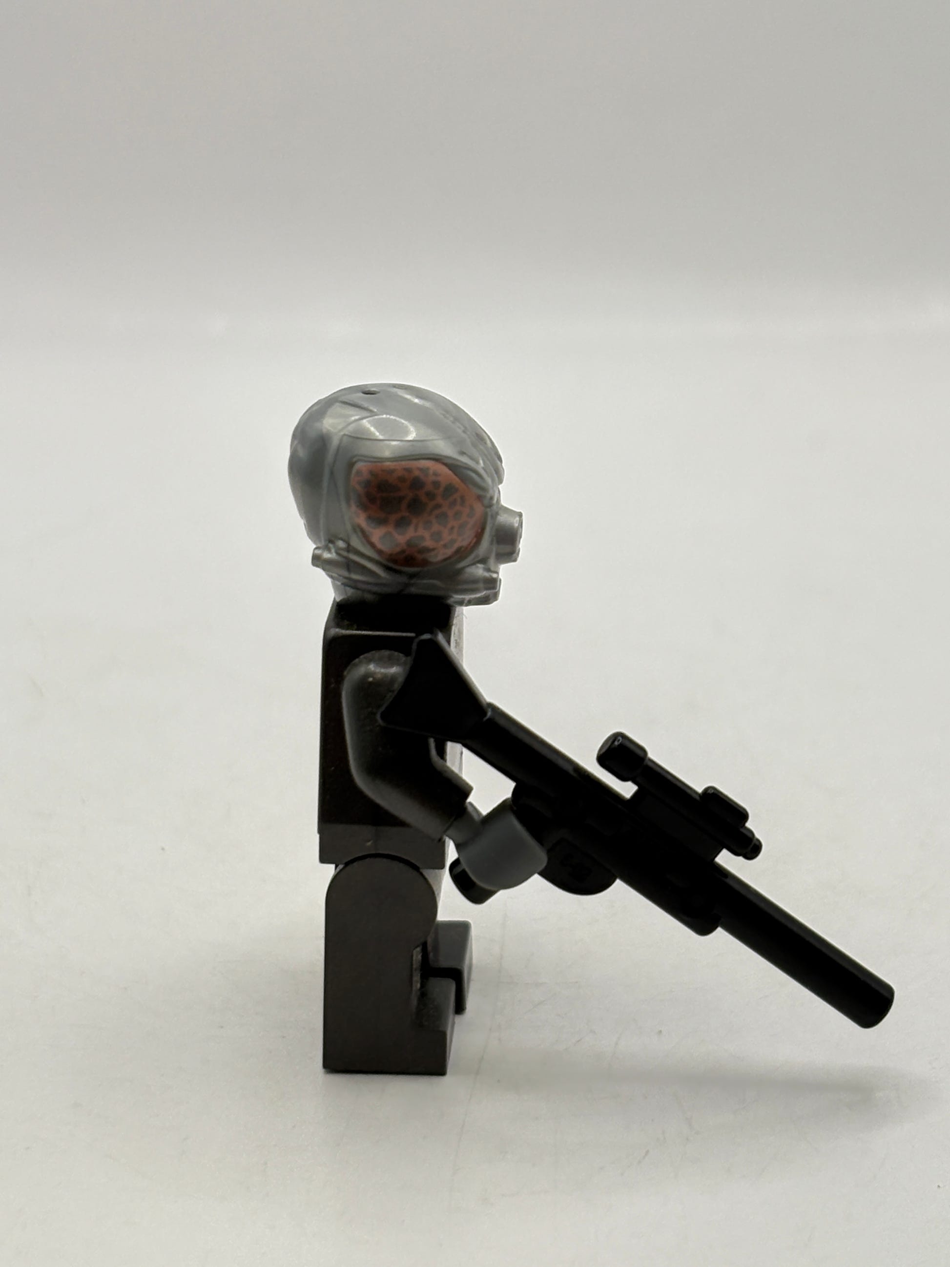 Lego Star Wars Minifigures - 4-LOM 75167, 75243 sw0830, photo 4 image 4