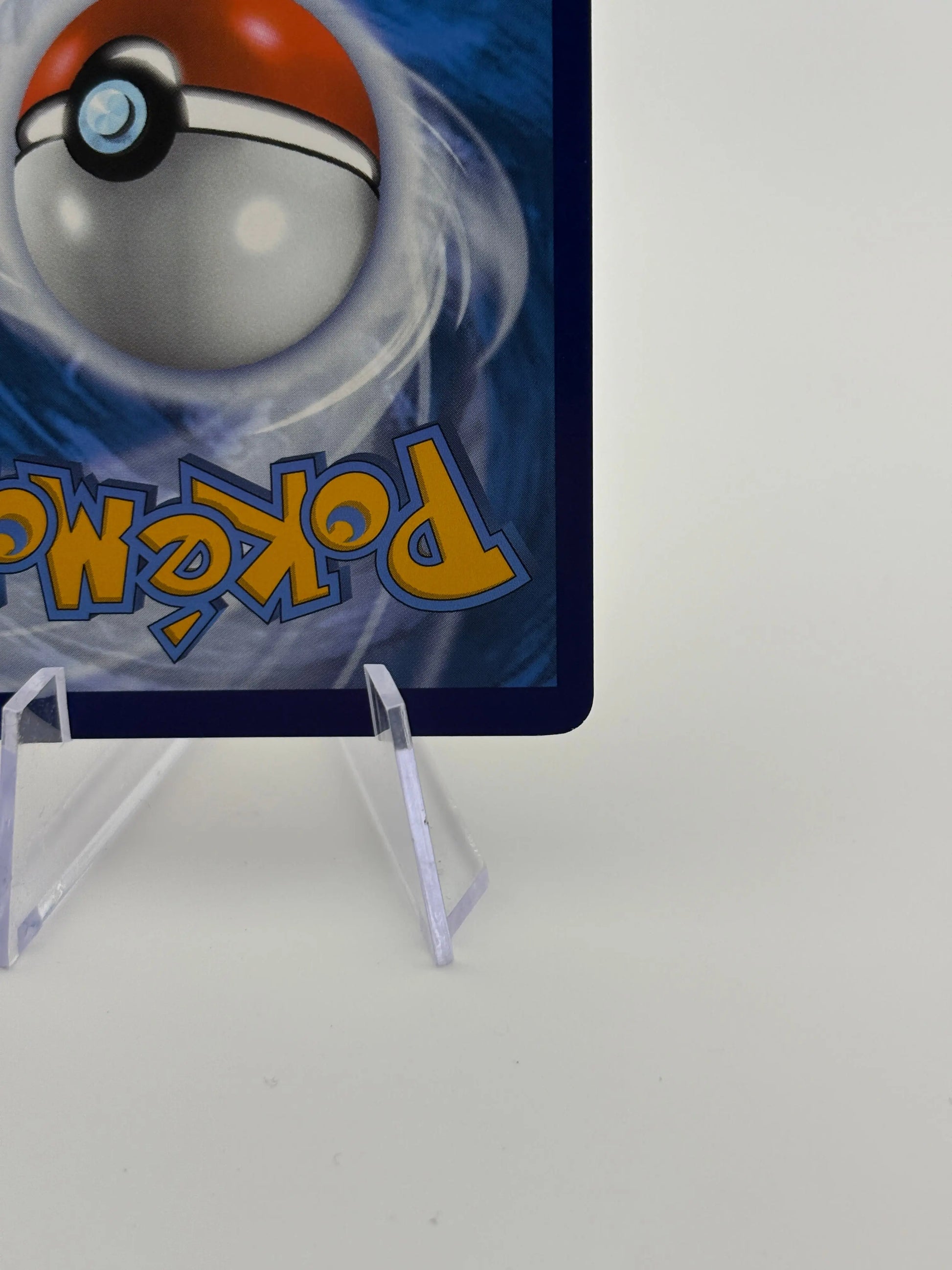 Hydrapple 188/182 - IR Destined Rivals Pokemon TCG NM FRENLY BRICKS - Open 7 Days