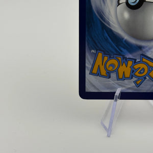 Hydrapple 188/182 - IR Destined Rivals Pokemon TCG NM FRENLY BRICKS - Open 7 Days