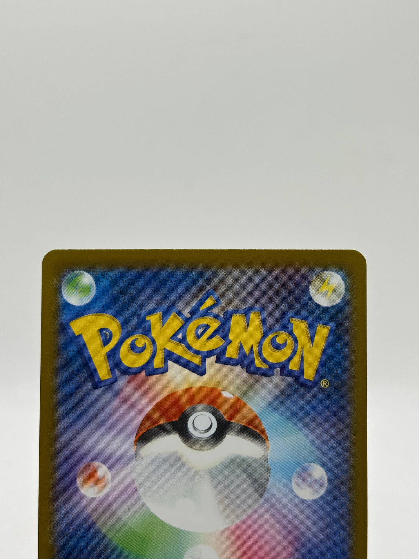 Pokemon TCG Japanese - Mega Lucario EX 078/063 SR Full Art LP FRENLY BRICKS - Open 7 Days