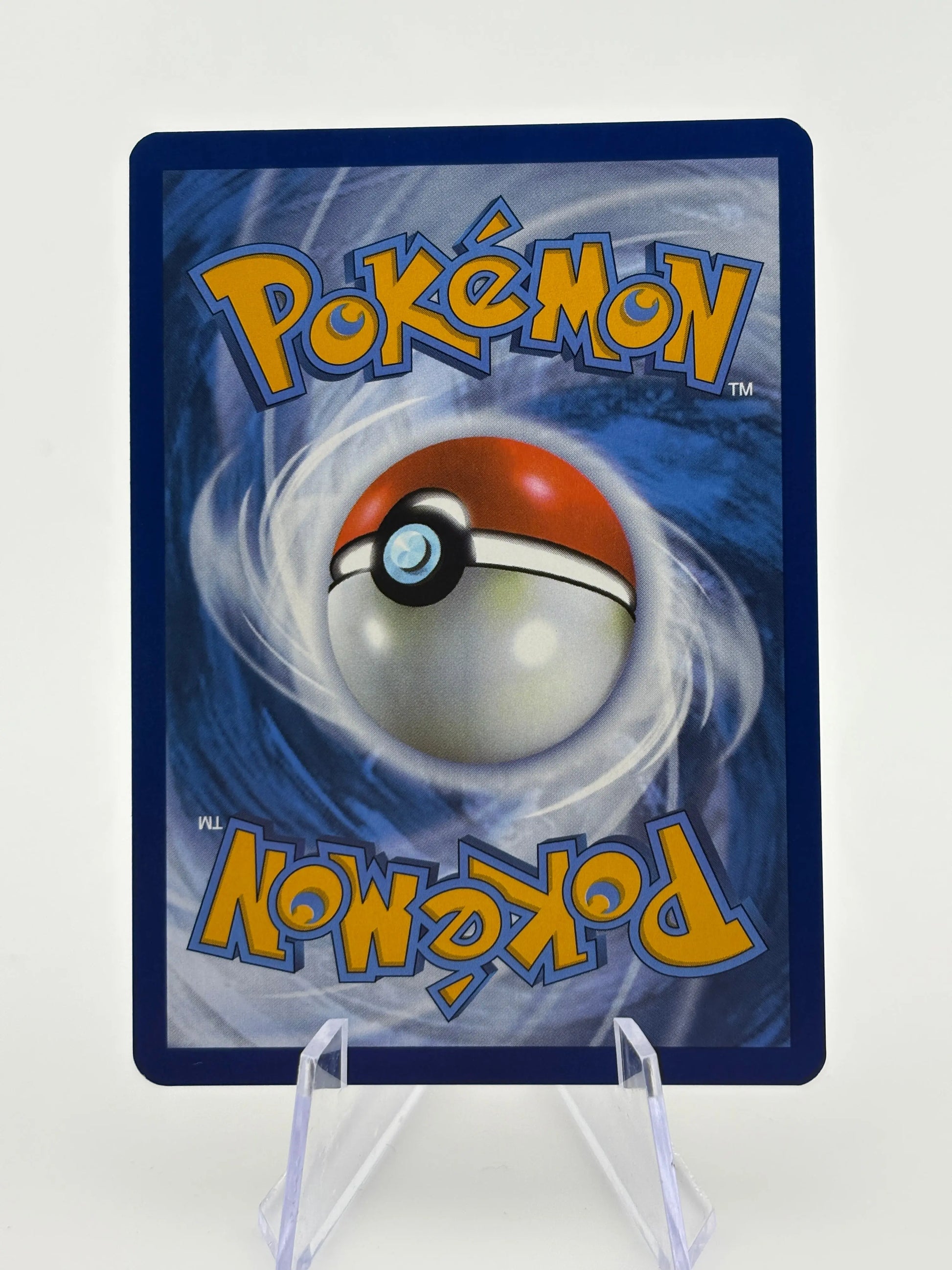 Phanpy 205/191 - Surging Sparks IR Pokemon Card NM FRENLY BRICKS - Open 7 Days