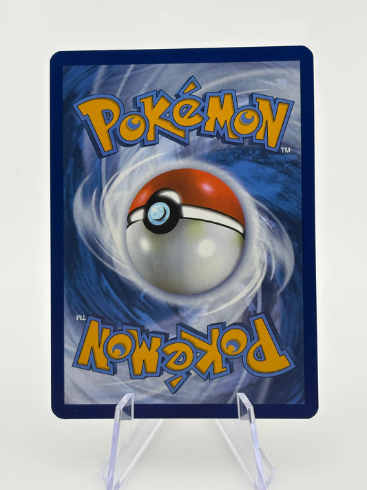 Phanpy 205/191 - Surging Sparks IR Pokemon Card NM FRENLY BRICKS - Open 7 Days