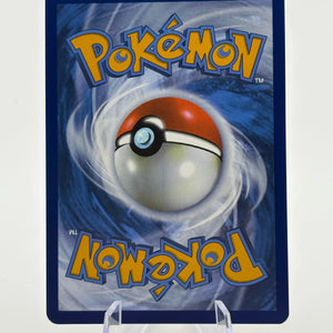 Phanpy 205/191 - Surging Sparks IR Pokemon Card NM FRENLY BRICKS - Open 7 Days