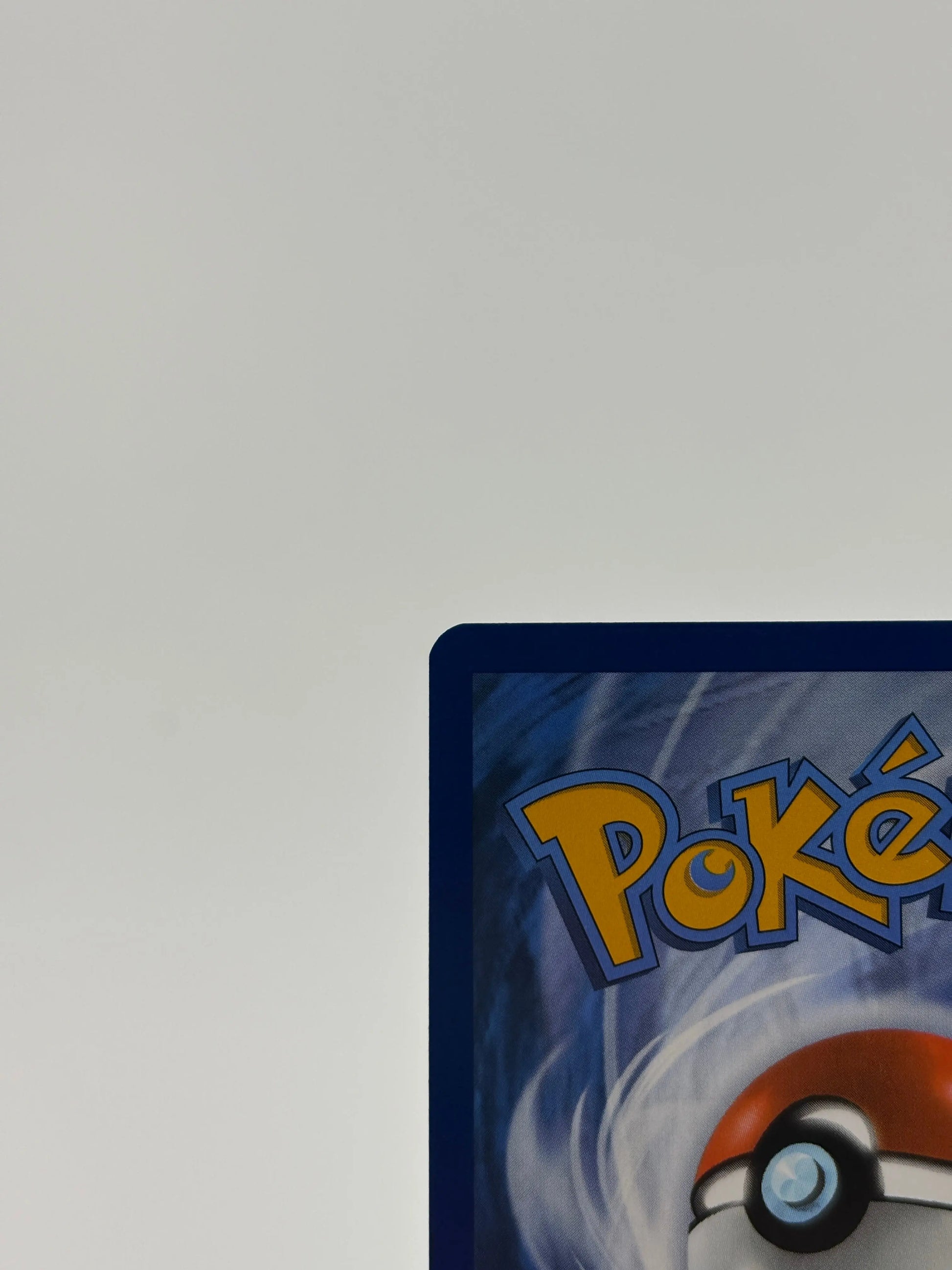 Phanpy 205/191 - Surging Sparks IR Pokemon Card NM FRENLY BRICKS - Open 7 Days