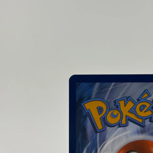 Phanpy 205/191 - Surging Sparks IR Pokemon Card NM FRENLY BRICKS - Open 7 Days