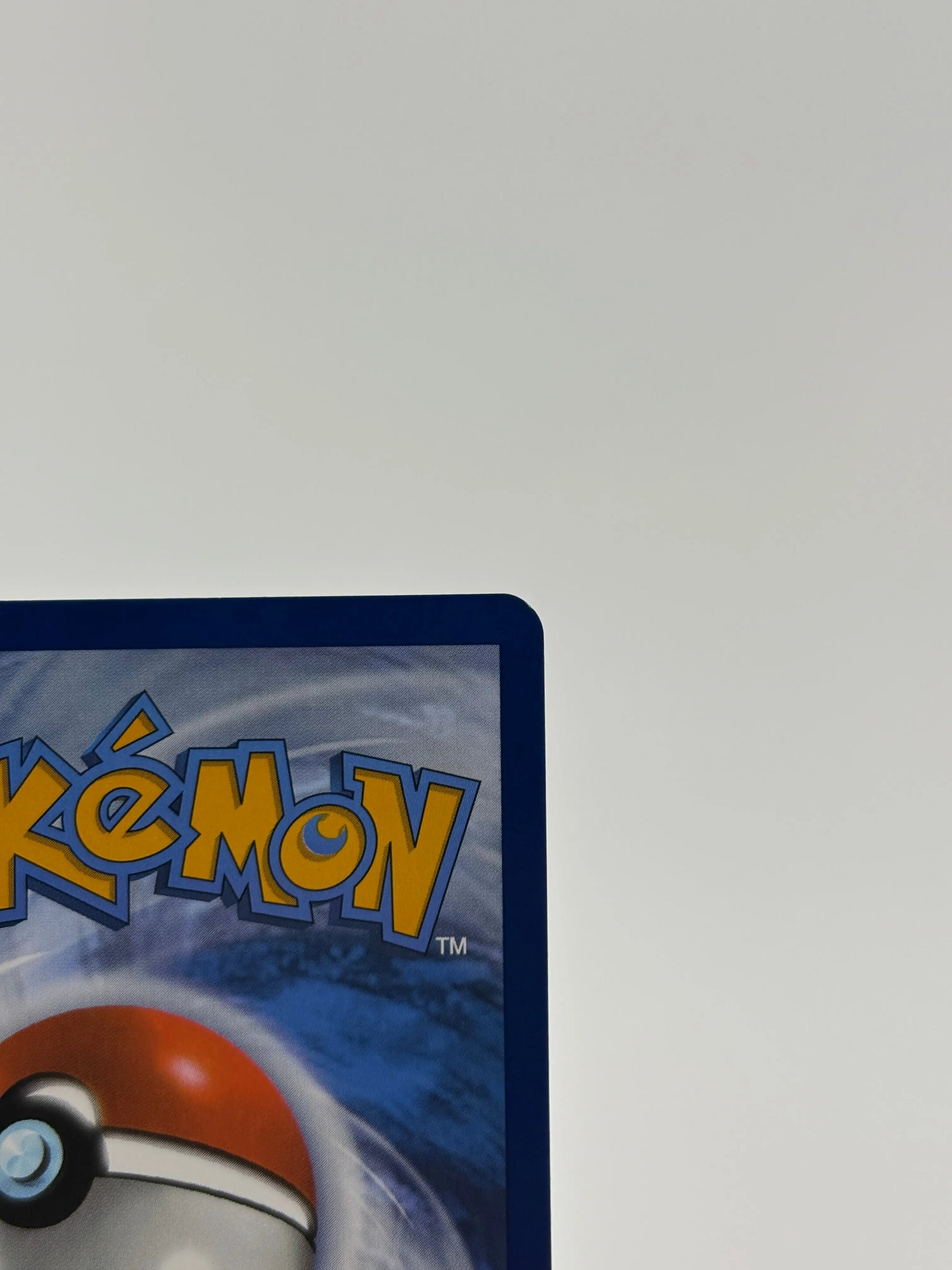 Phanpy 205/191 - Surging Sparks IR Pokemon Card NM FRENLY BRICKS - Open 7 Days