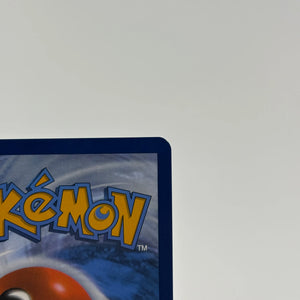 Phanpy 205/191 - Surging Sparks IR Pokemon Card NM FRENLY BRICKS - Open 7 Days