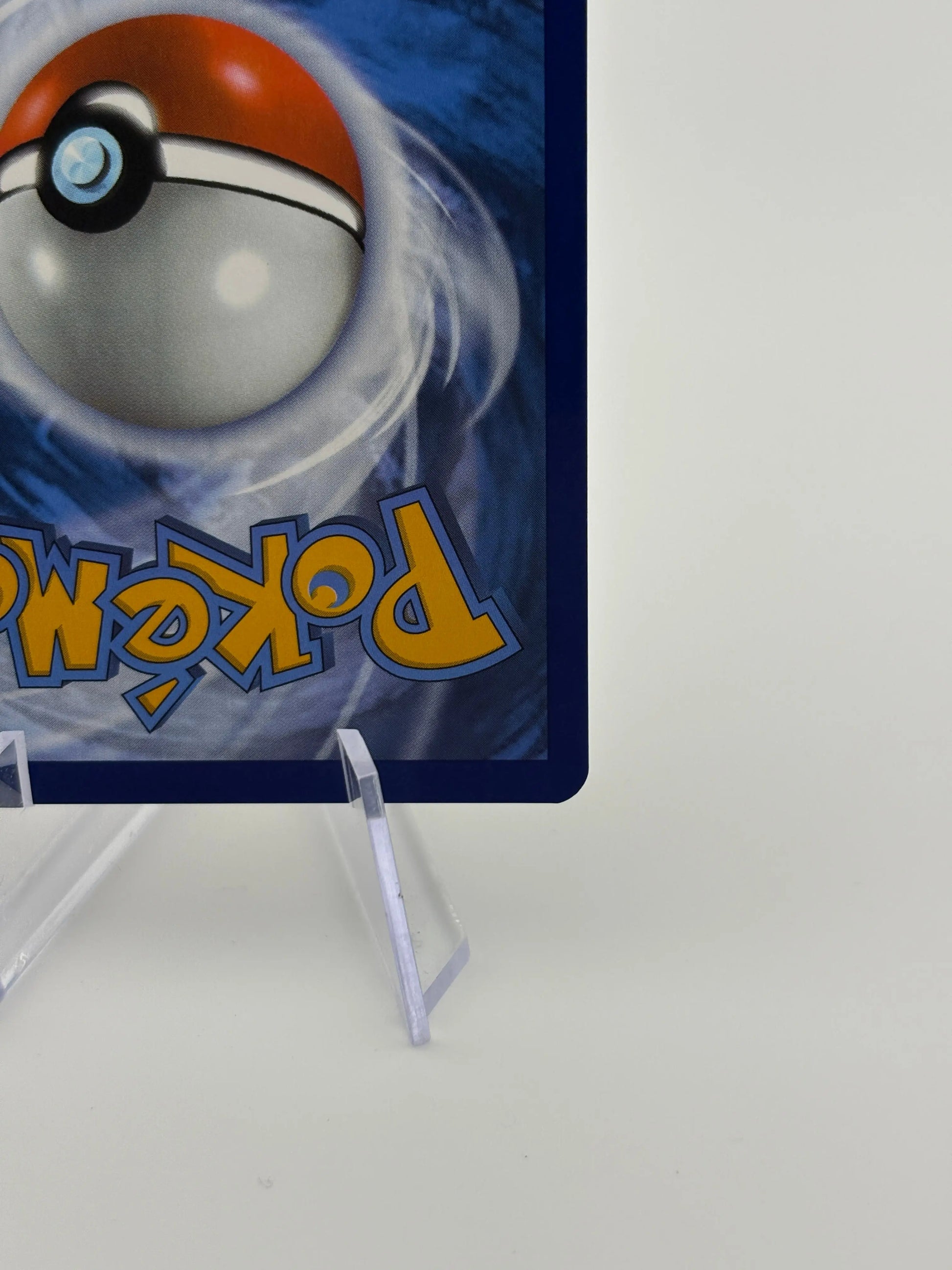 Phanpy 205/191 - Surging Sparks IR Pokemon Card NM FRENLY BRICKS - Open 7 Days