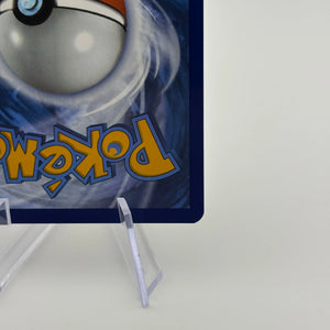 Phanpy 205/191 - Surging Sparks IR Pokemon Card NM FRENLY BRICKS - Open 7 Days