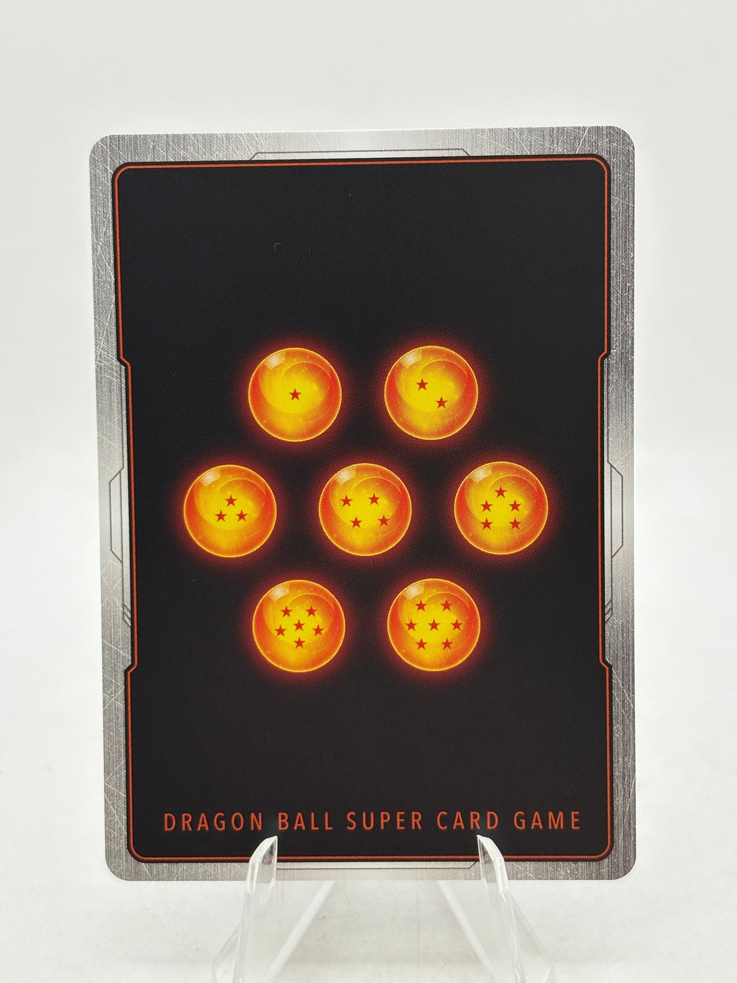 Dragon Ball Super Fusion World - Chi-Chi : Childhood FB06-103 SR NM FRENLY BRICKS - Open 7 Days