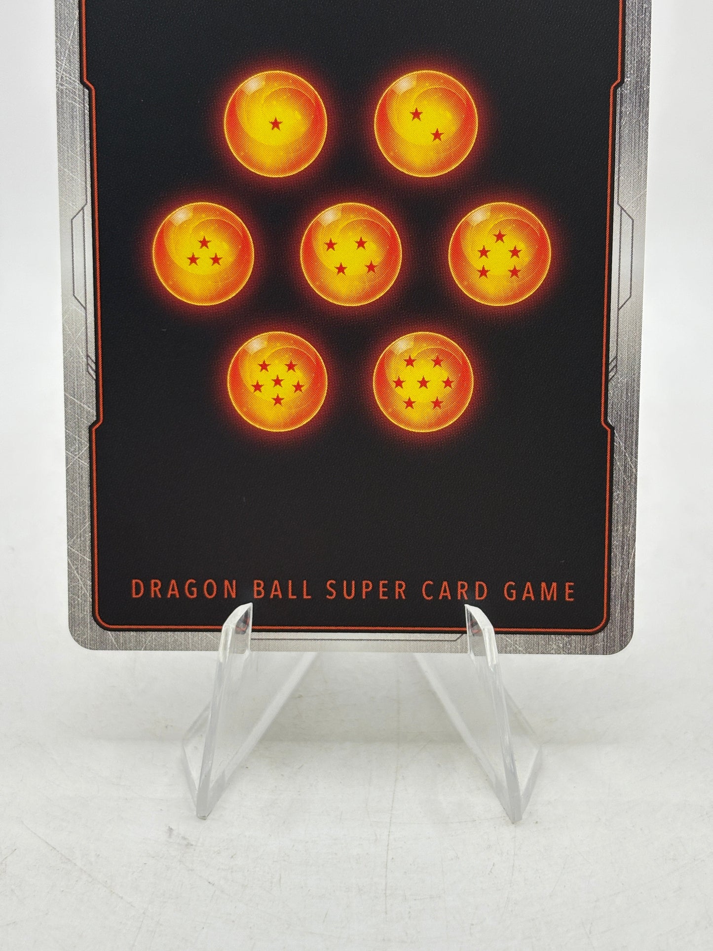 Dragon Ball Super Fusion World - Chi-Chi : Childhood FB06-103 SR NM FRENLY BRICKS - Open 7 Days