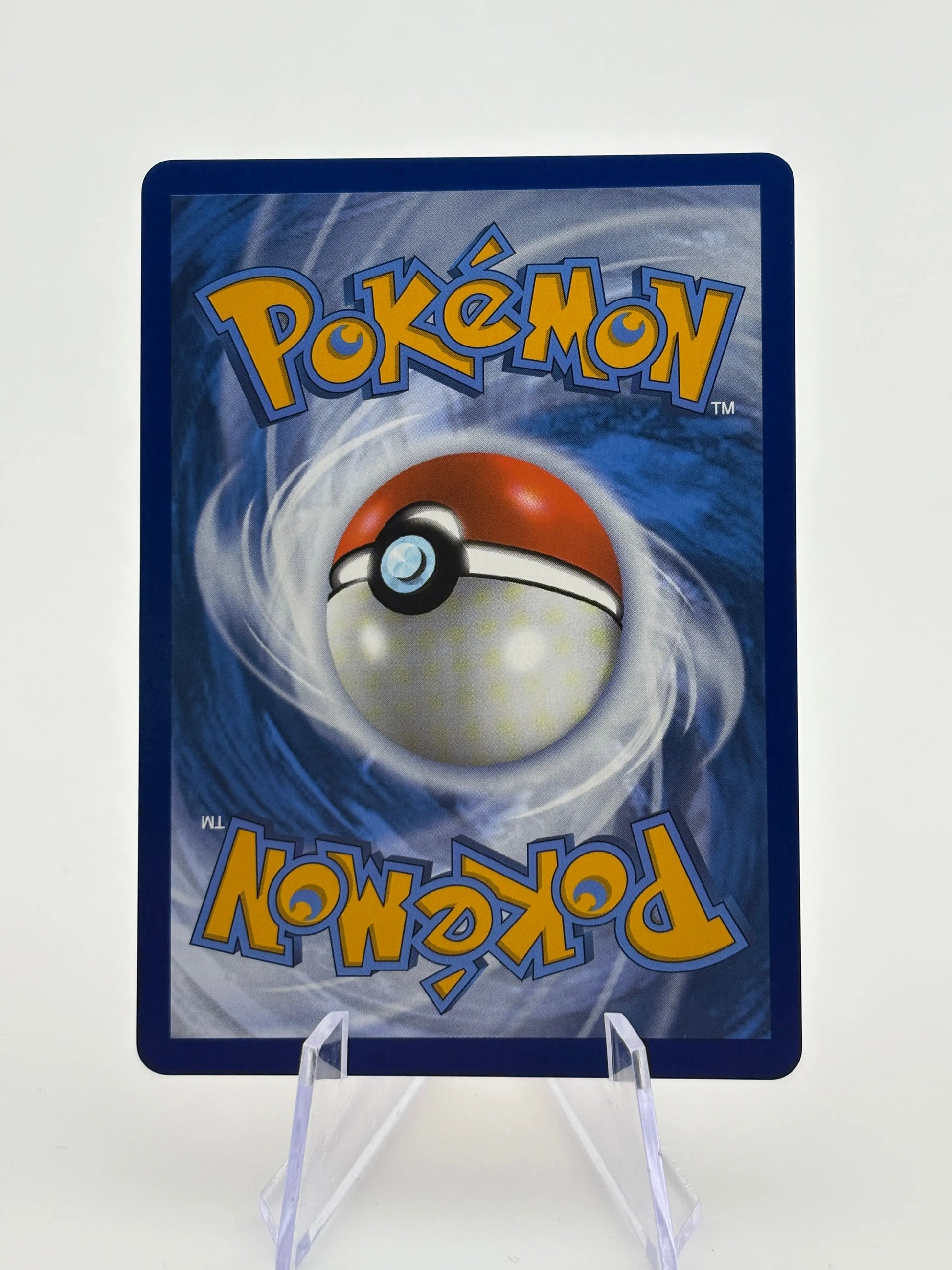 Pokemon TCG - SV: White Flare - Harlequin 163/086 Nm FRENLY BRICKS - Open 7 Days