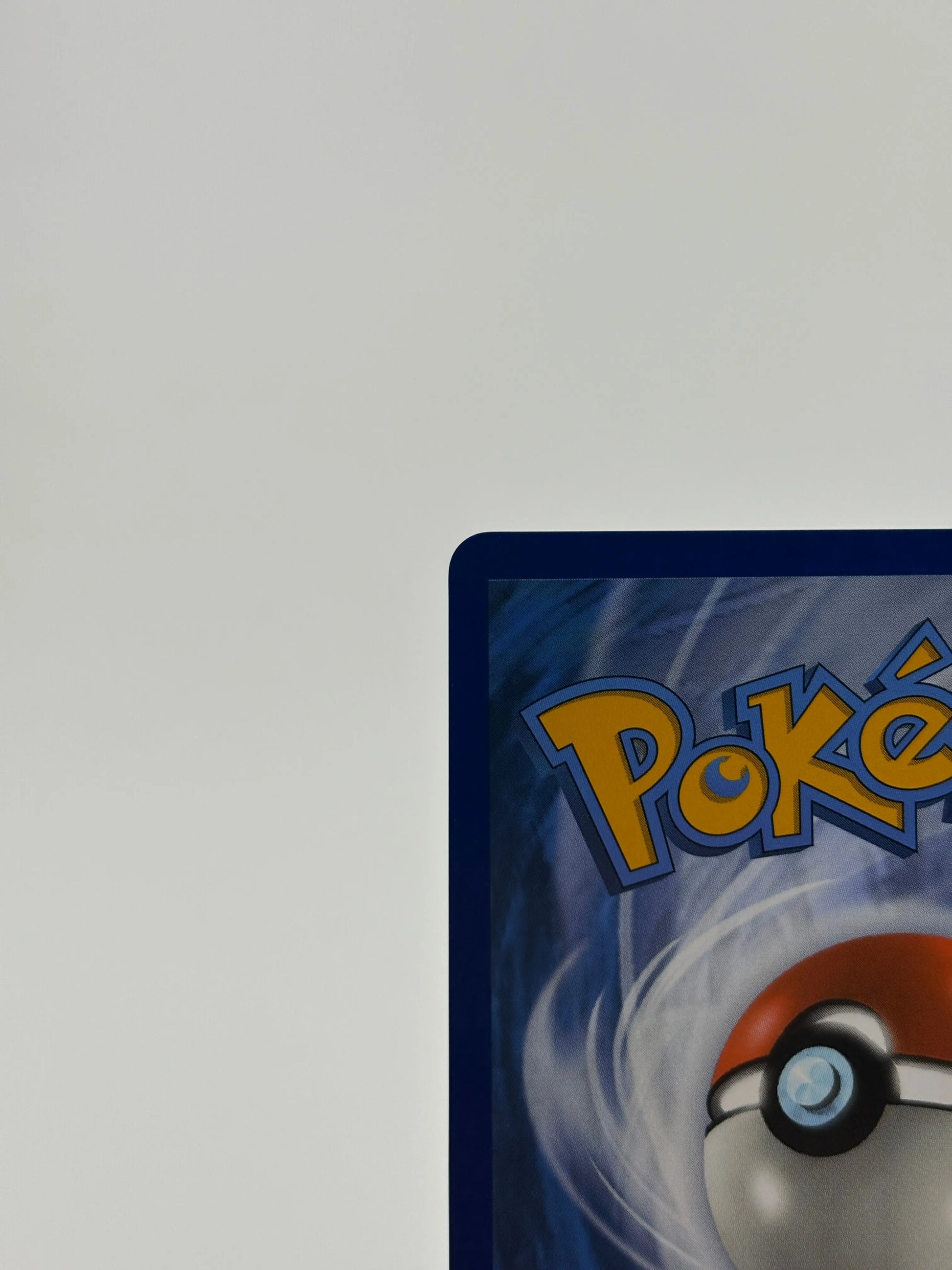 Pokemon TCG - SV: White Flare - Harlequin 163/086 Nm FRENLY BRICKS - Open 7 Days