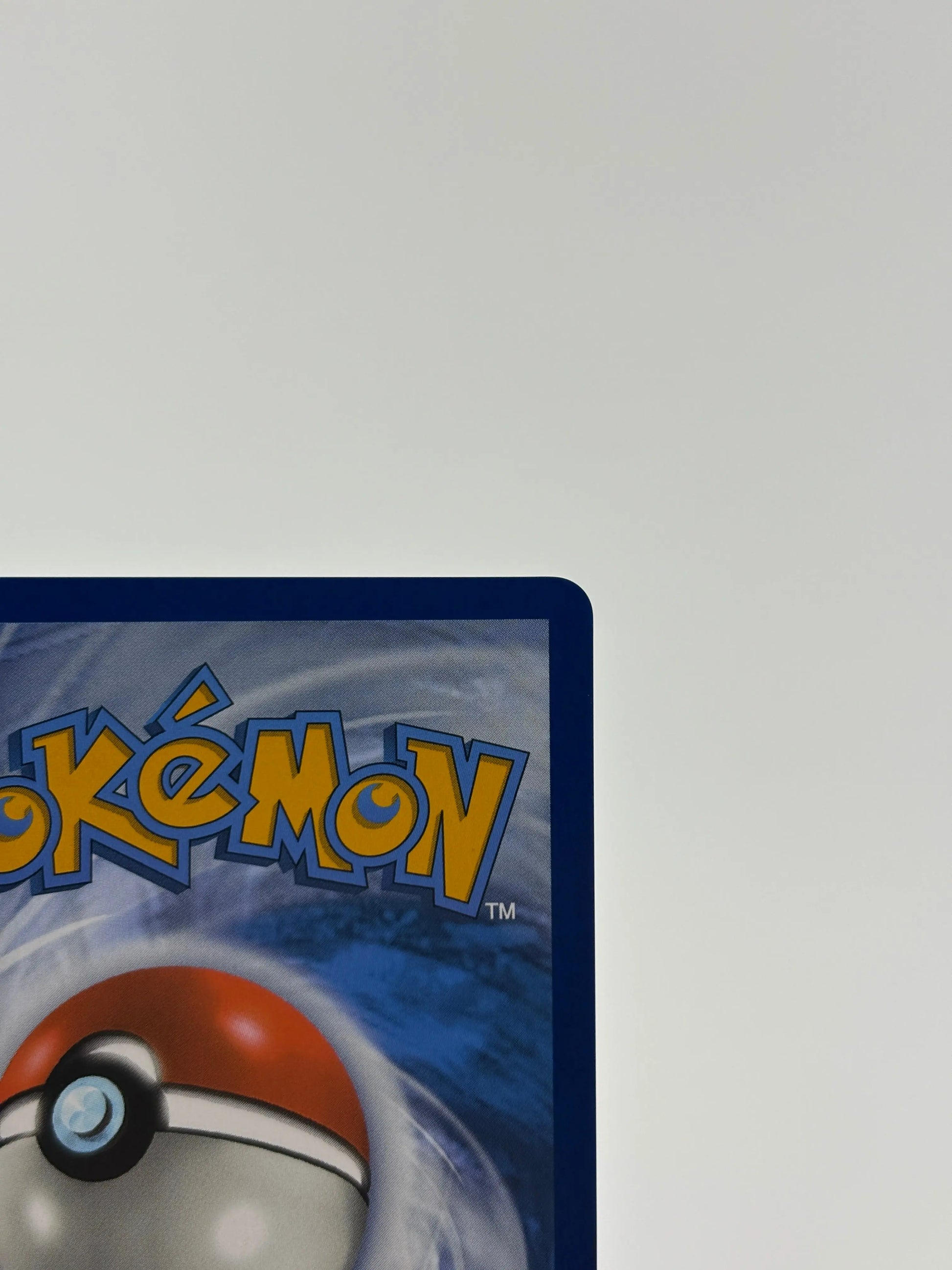 Pokemon TCG - SV: White Flare - Harlequin 163/086 Nm FRENLY BRICKS - Open 7 Days