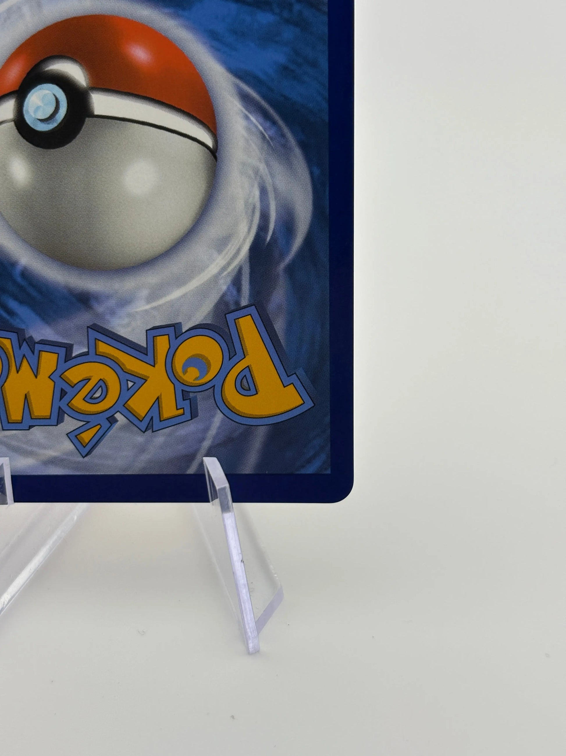 Pokemon TCG - SV: White Flare - Harlequin 163/086 Nm FRENLY BRICKS - Open 7 Days