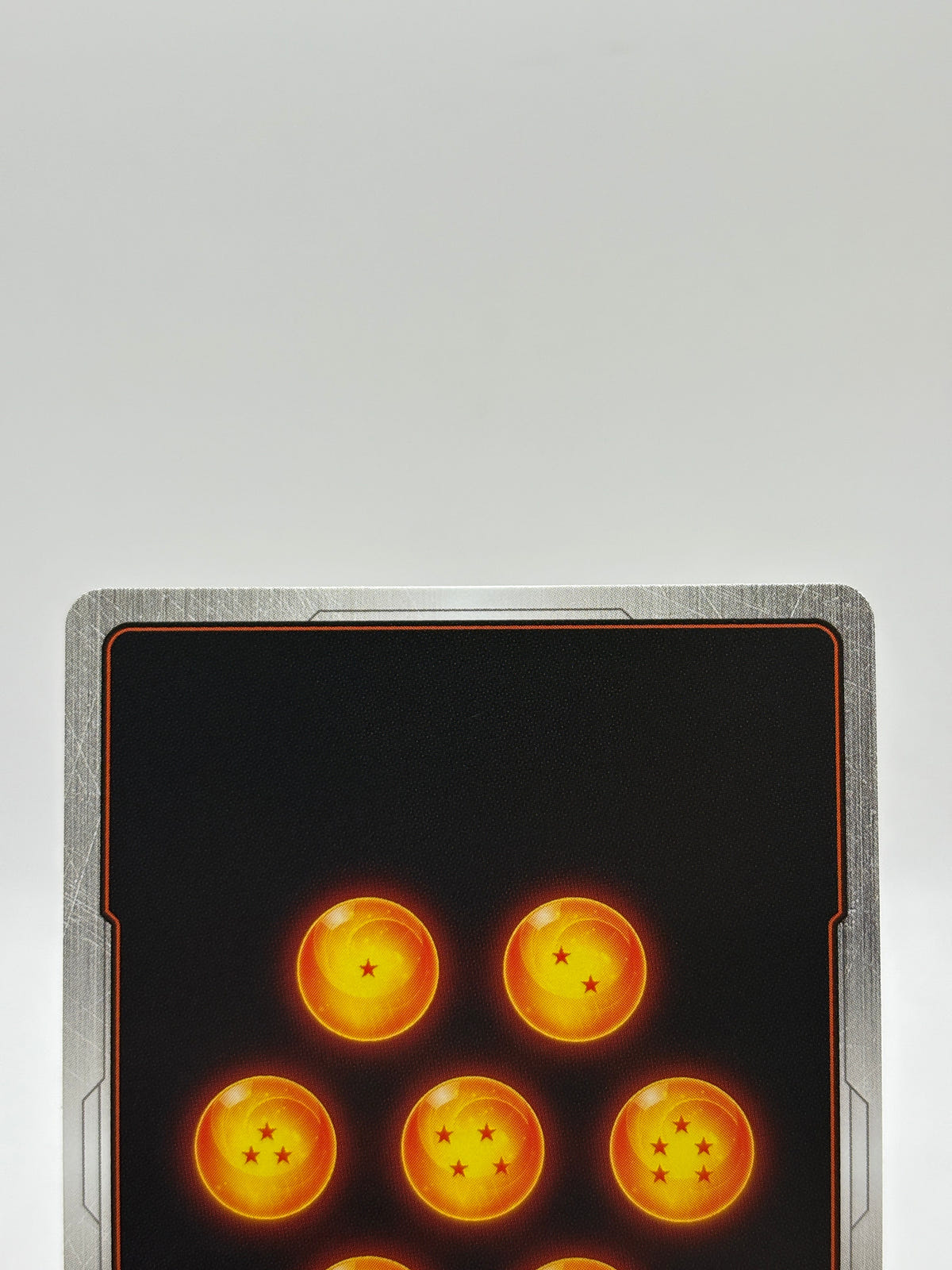 Dragon Ball Super Fusion World - Super Baby 1 FB04-108 SR* Alt Art NM FRENLY BRICKS - Open 7 Days image 3
