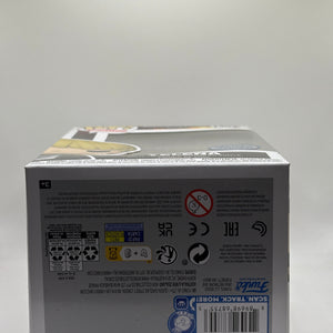 Funko POP! Animation Attack on Titan #1303 Yelena Special Edition FRENLY BRICKS - Open 7 Days