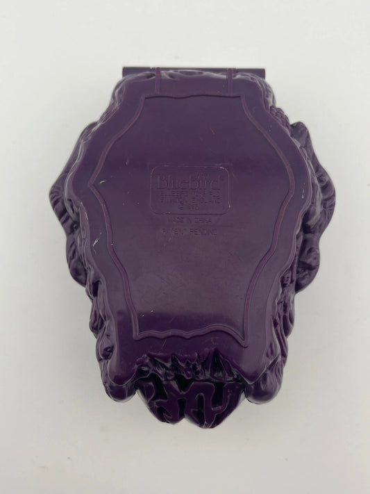 Mighty Max Doom Zone Outwits Cyclops Playset Bluebird 1993 FRENLY BRICKS - Open 7 Days