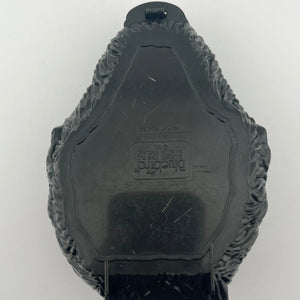 Mighty Max Tangles With Ape King Playset Doom Zone 1993 FRENLY BRICKS - Open 7 Days