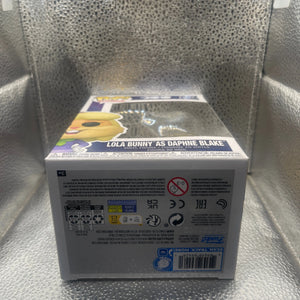 Funko POP! Lola Bunny as Daphne Blake #1241 FRENLY BRICKS - Open 7 Days