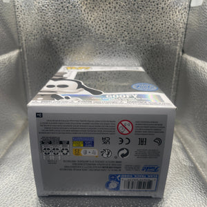 Funko Pop 1310 Disney 100 Goofy Vinyl Figure FRENLY BRICKS - Open 7 Days